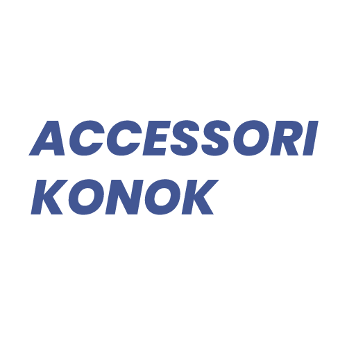 Accessori Konok