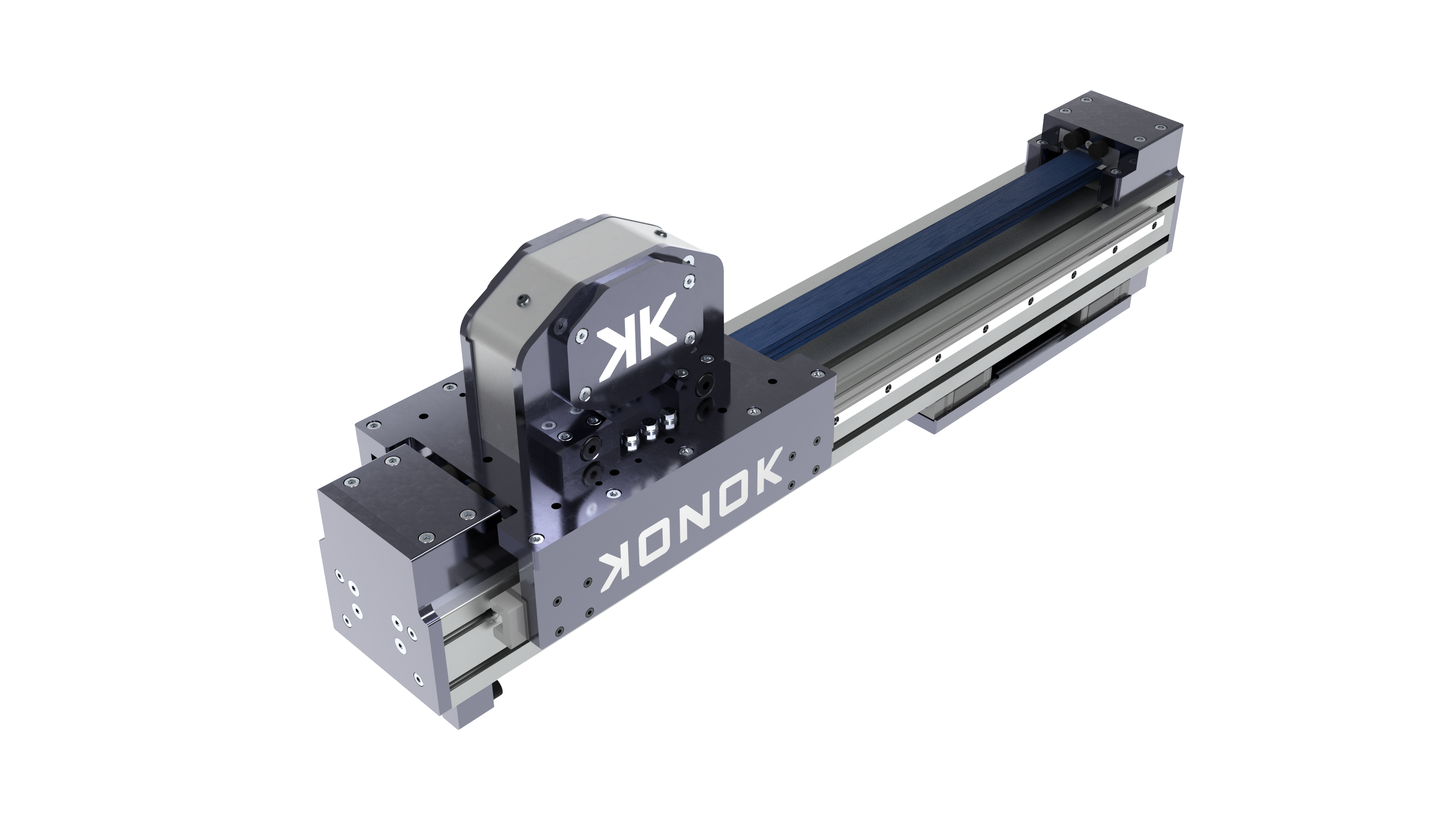 FL-K120I15