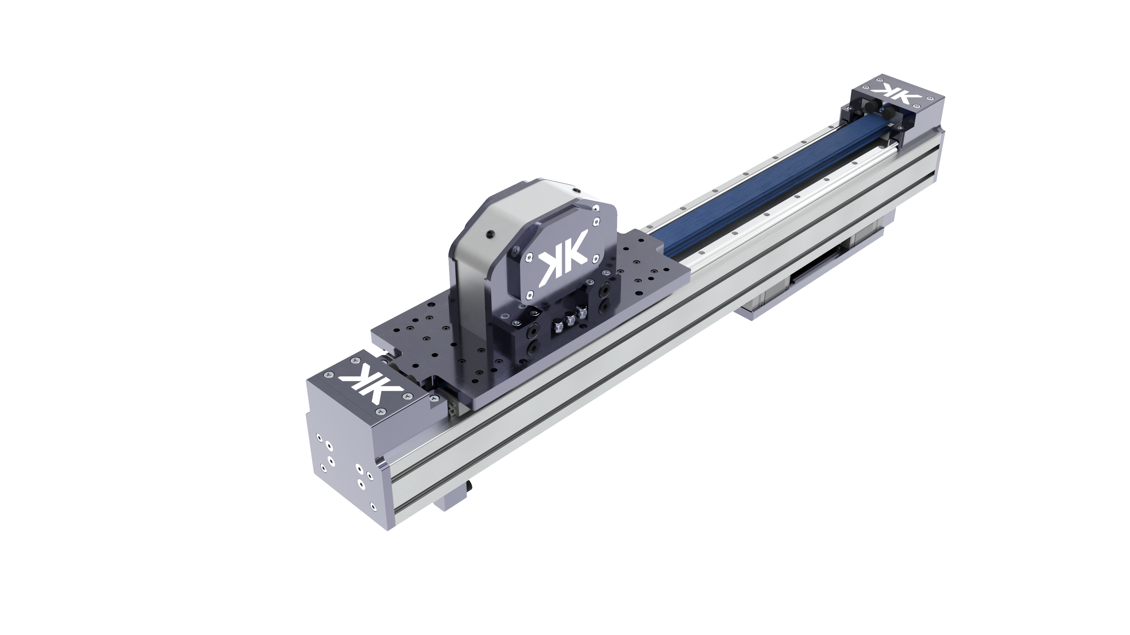 FU-K120I15