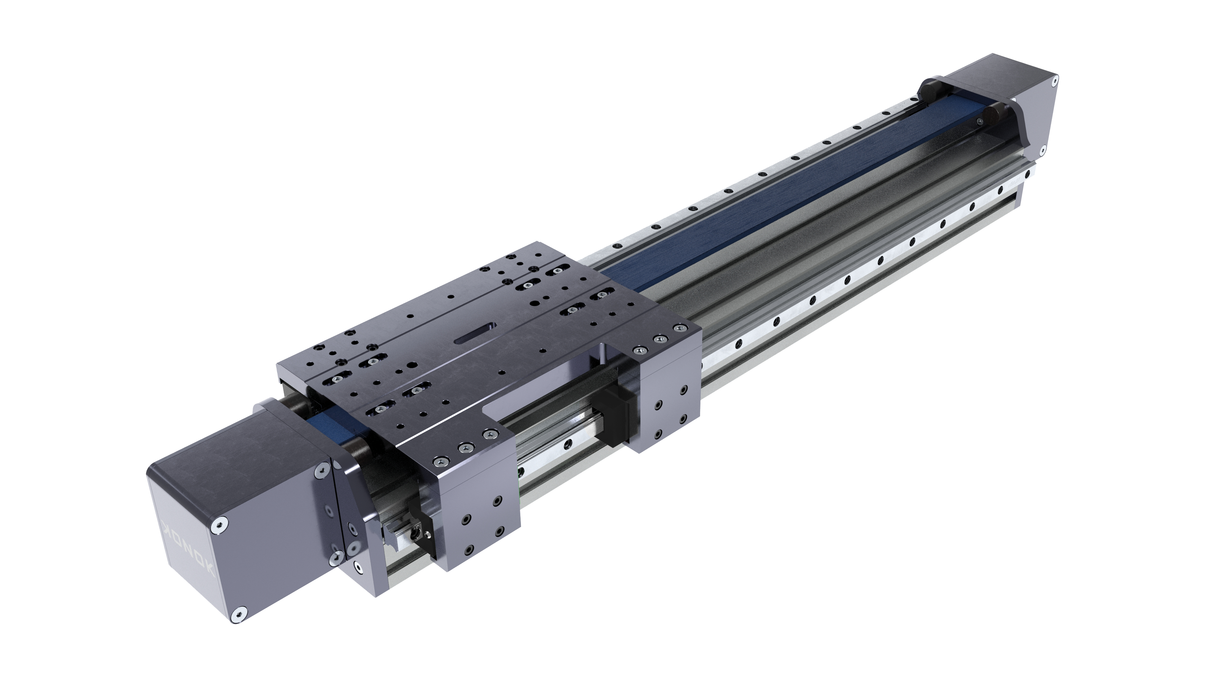 HL-K180K25