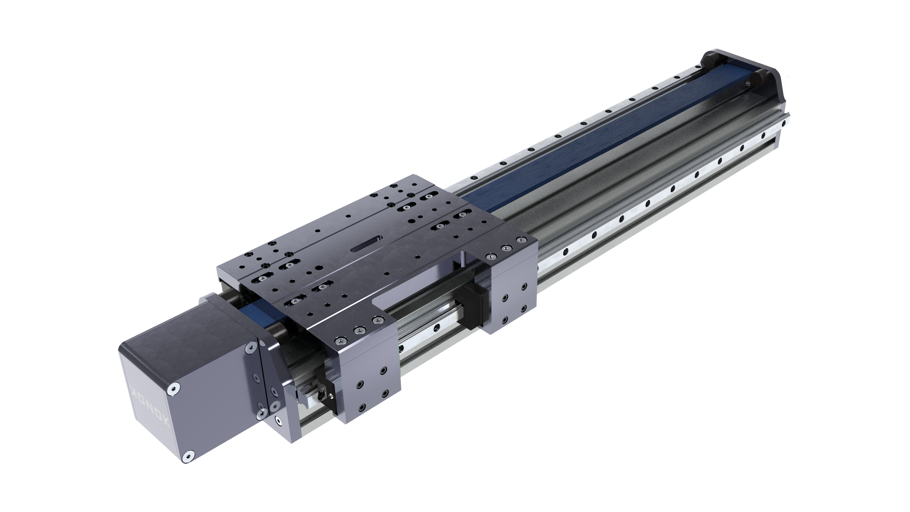 HL-K180PK25