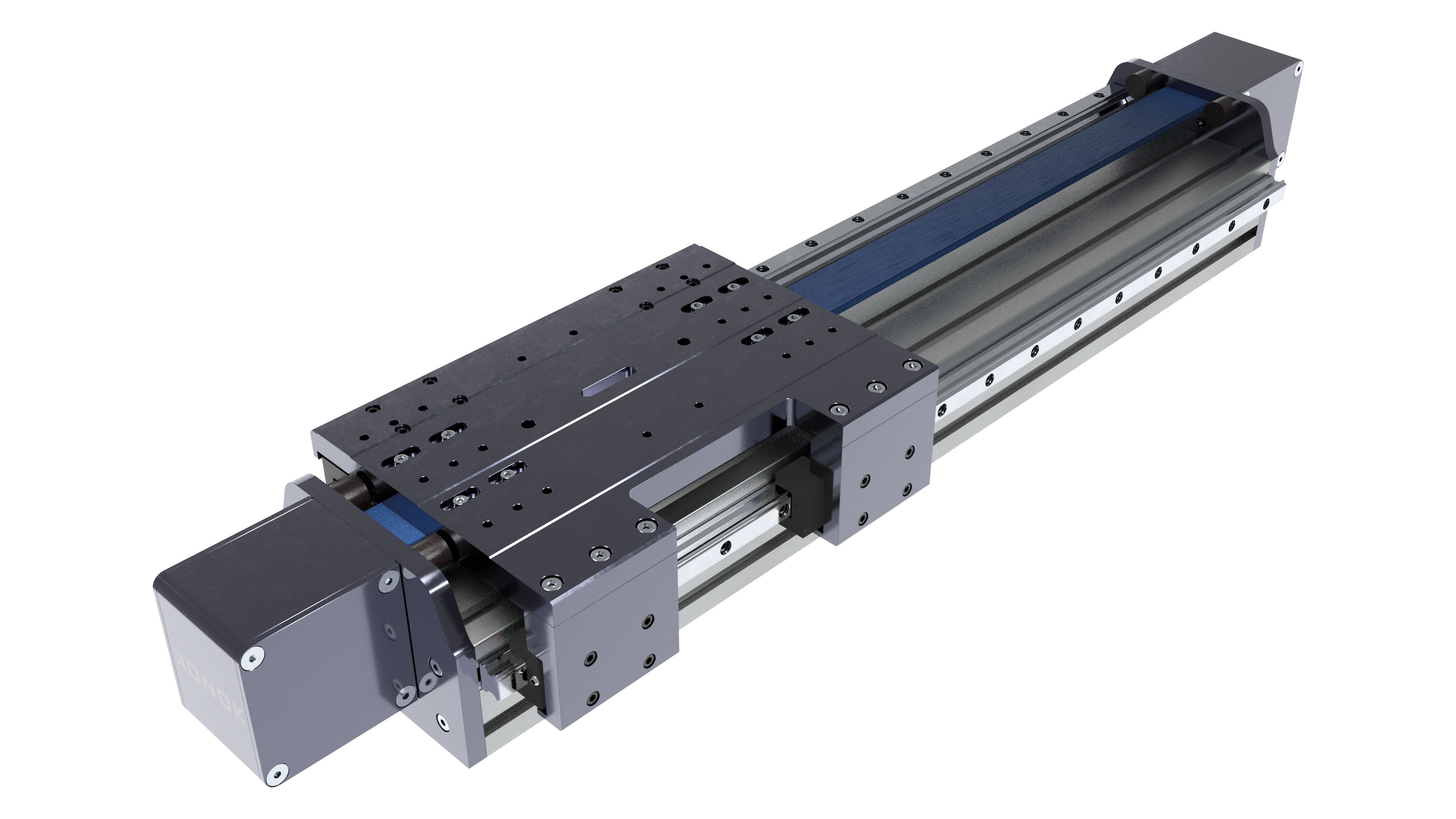 HL-K200K25