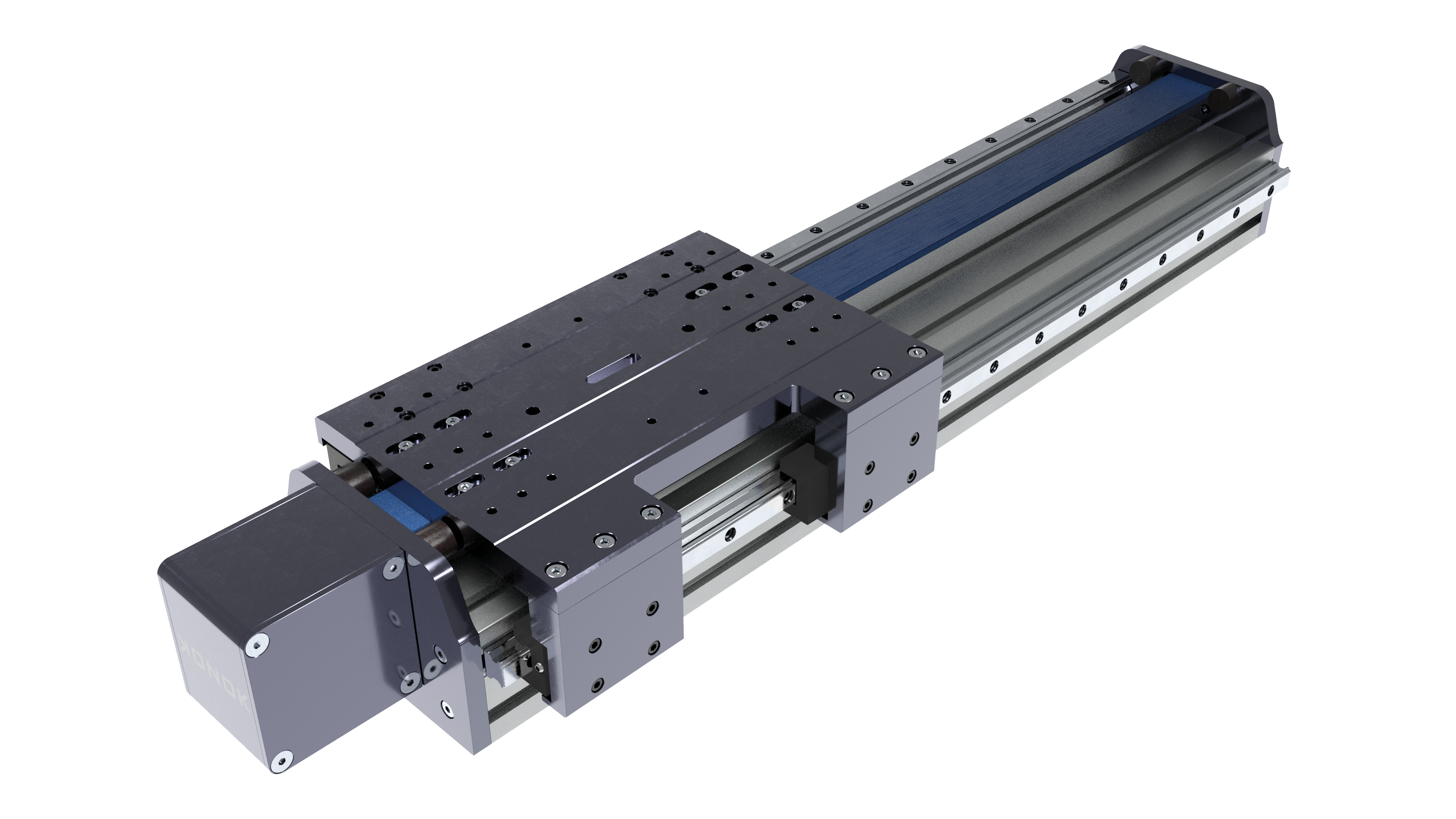 HL-K200PK25