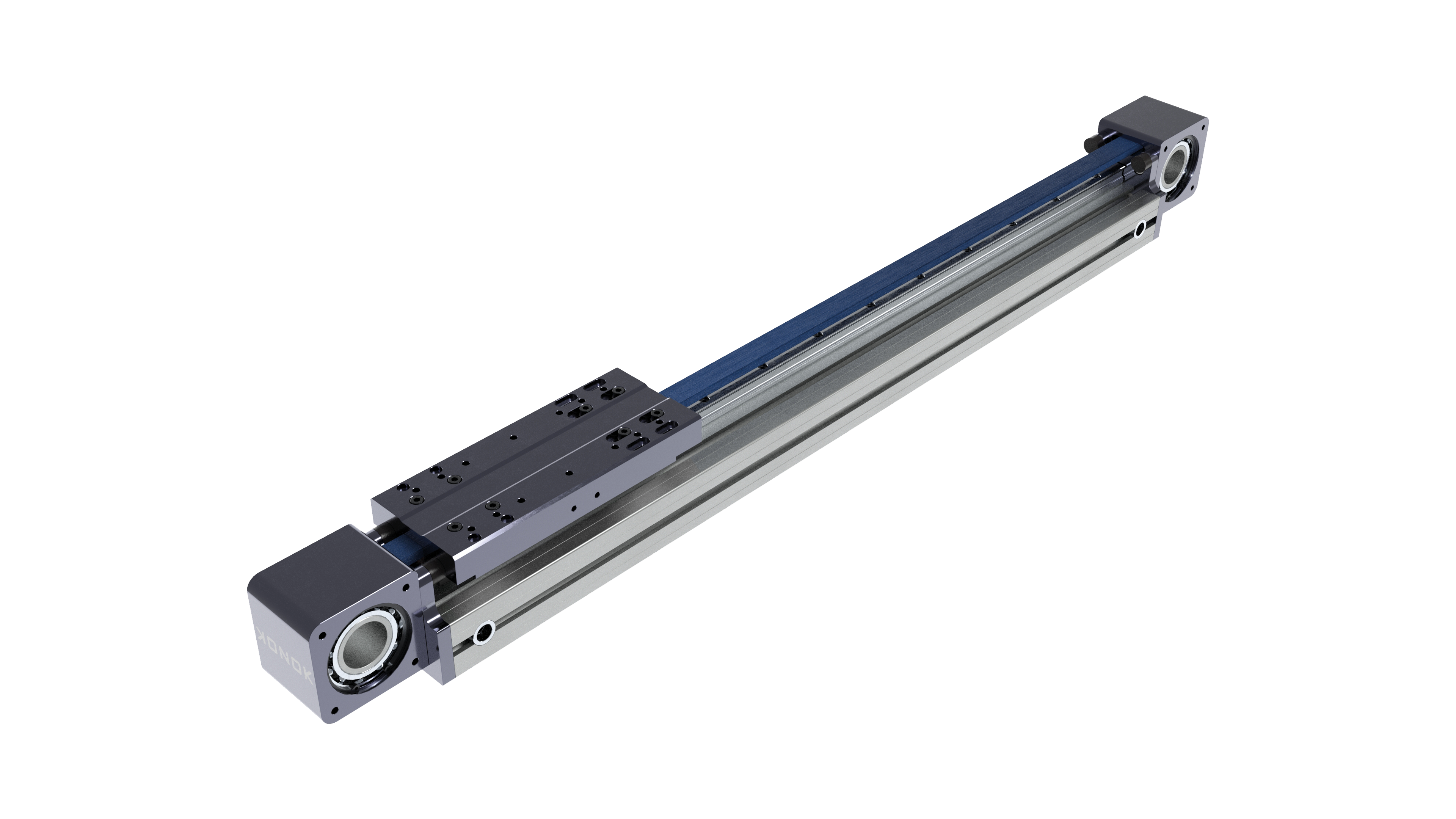 HR-49S15