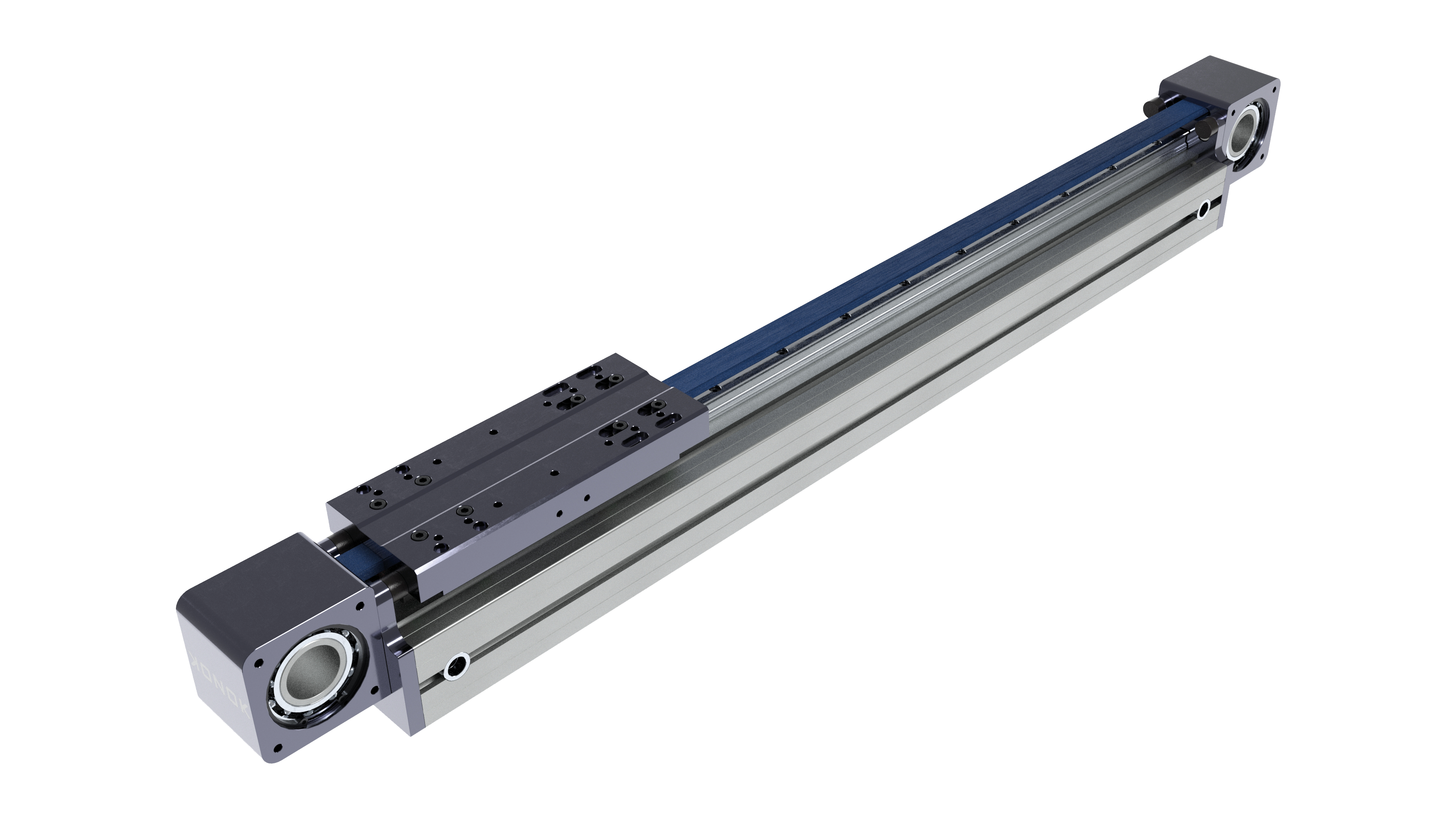 HR-69S15