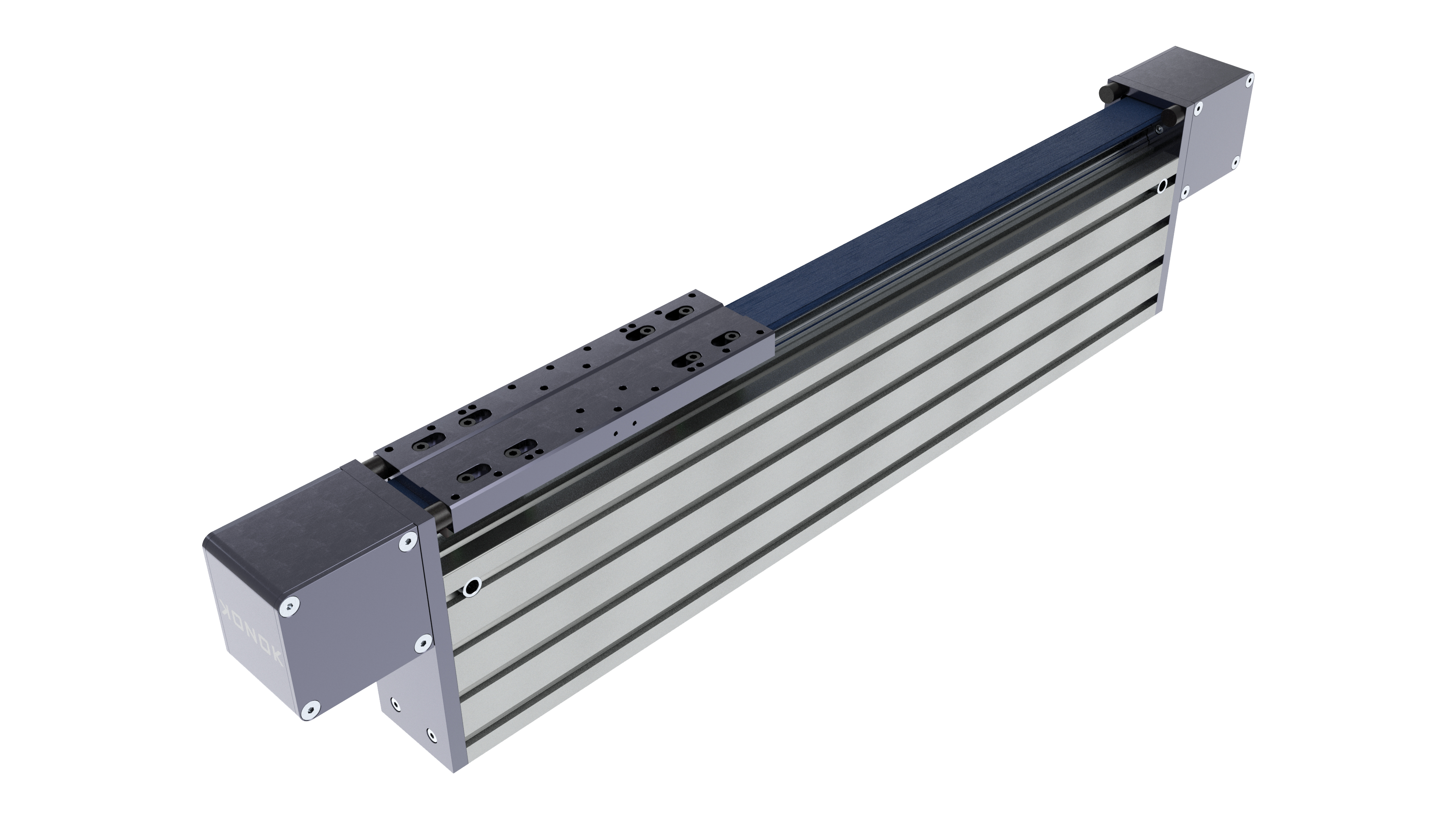 HR-K200VK25