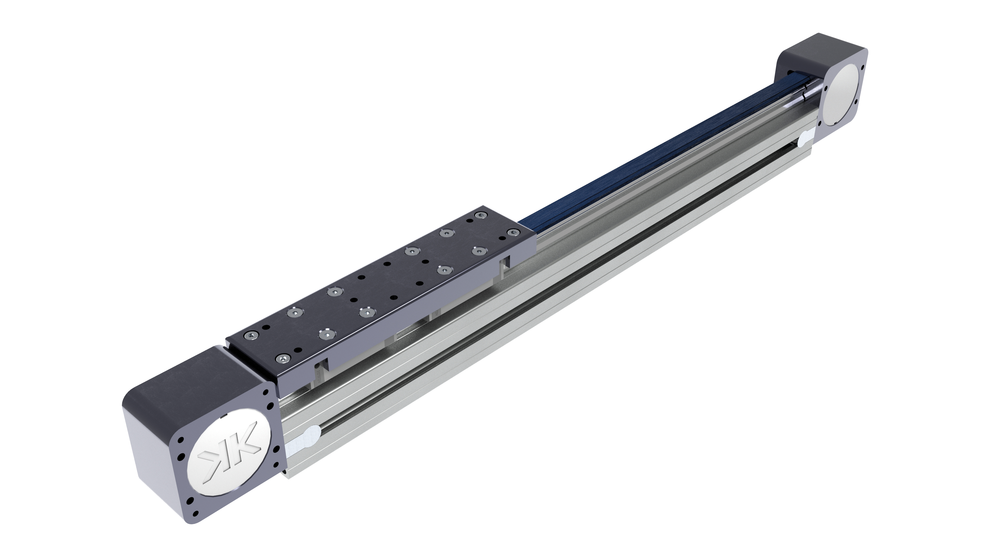 HR-K40TB15