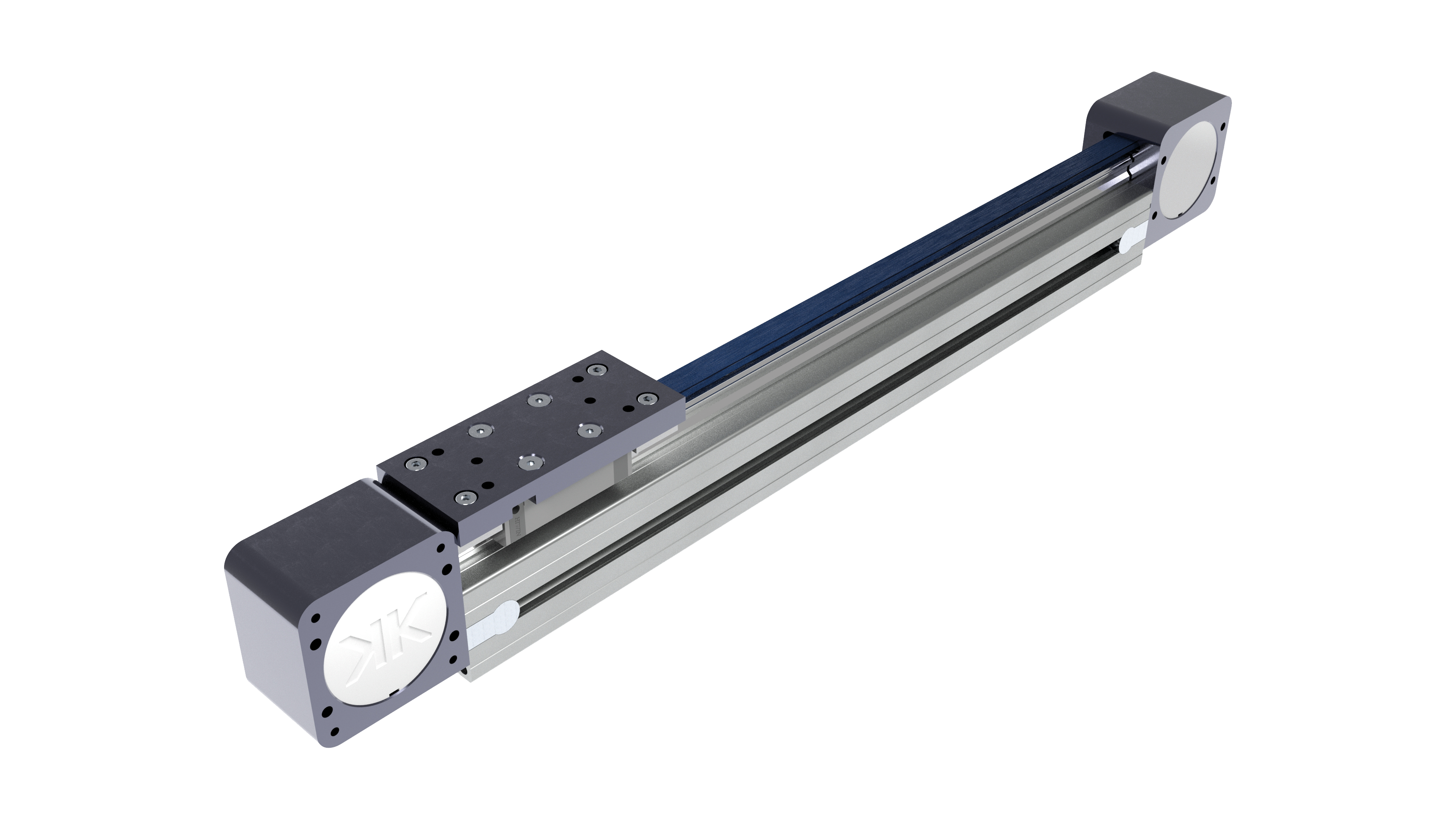 HR-K41TB15