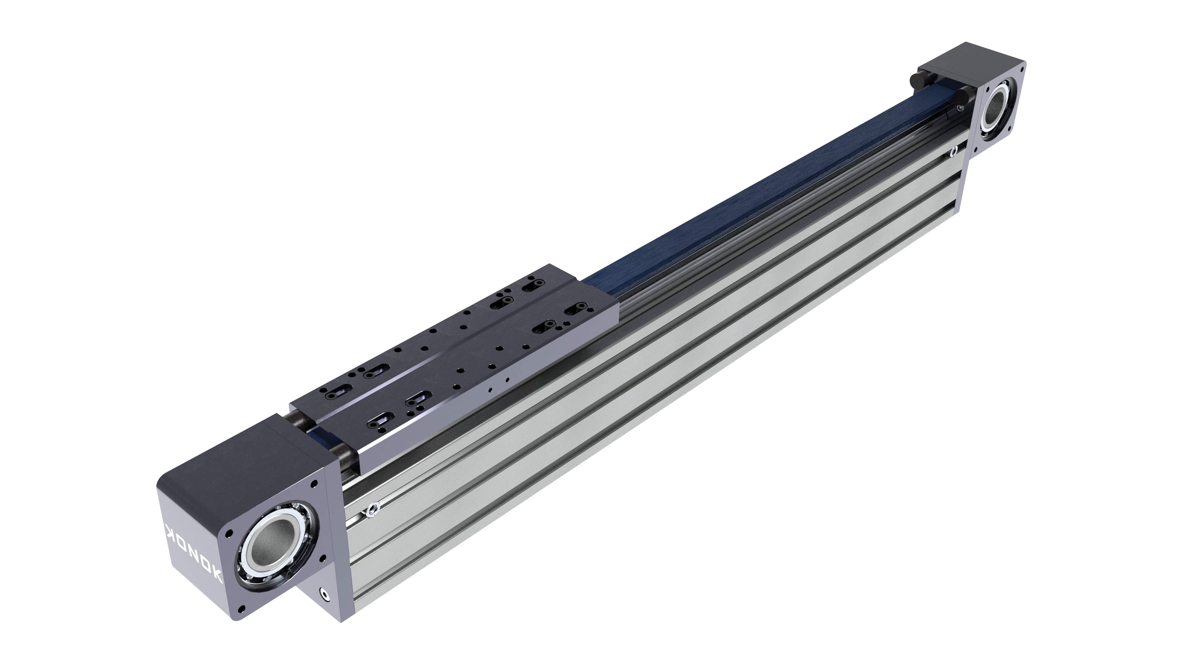 HR-M120VI20