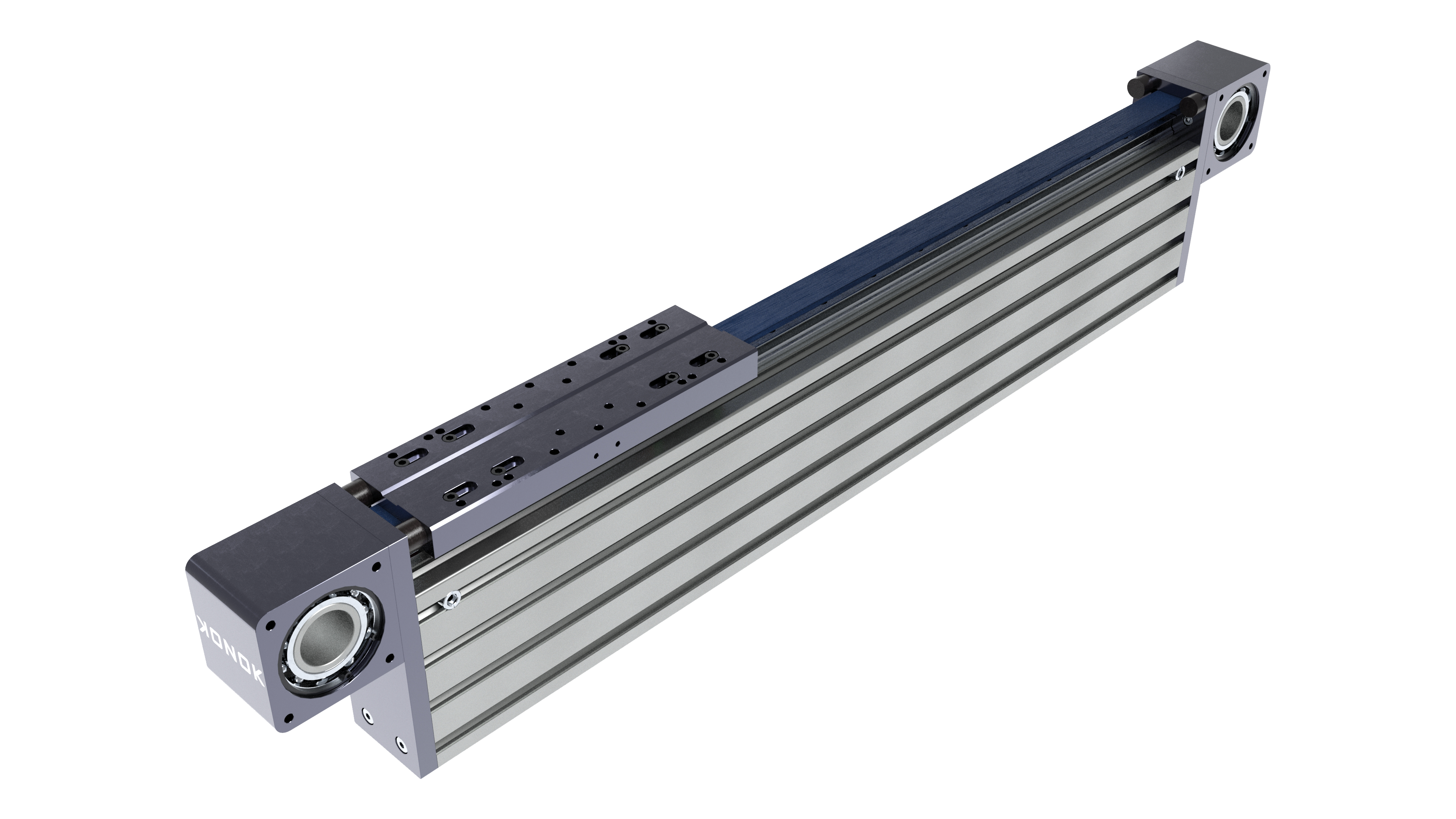 HR-M160VI20