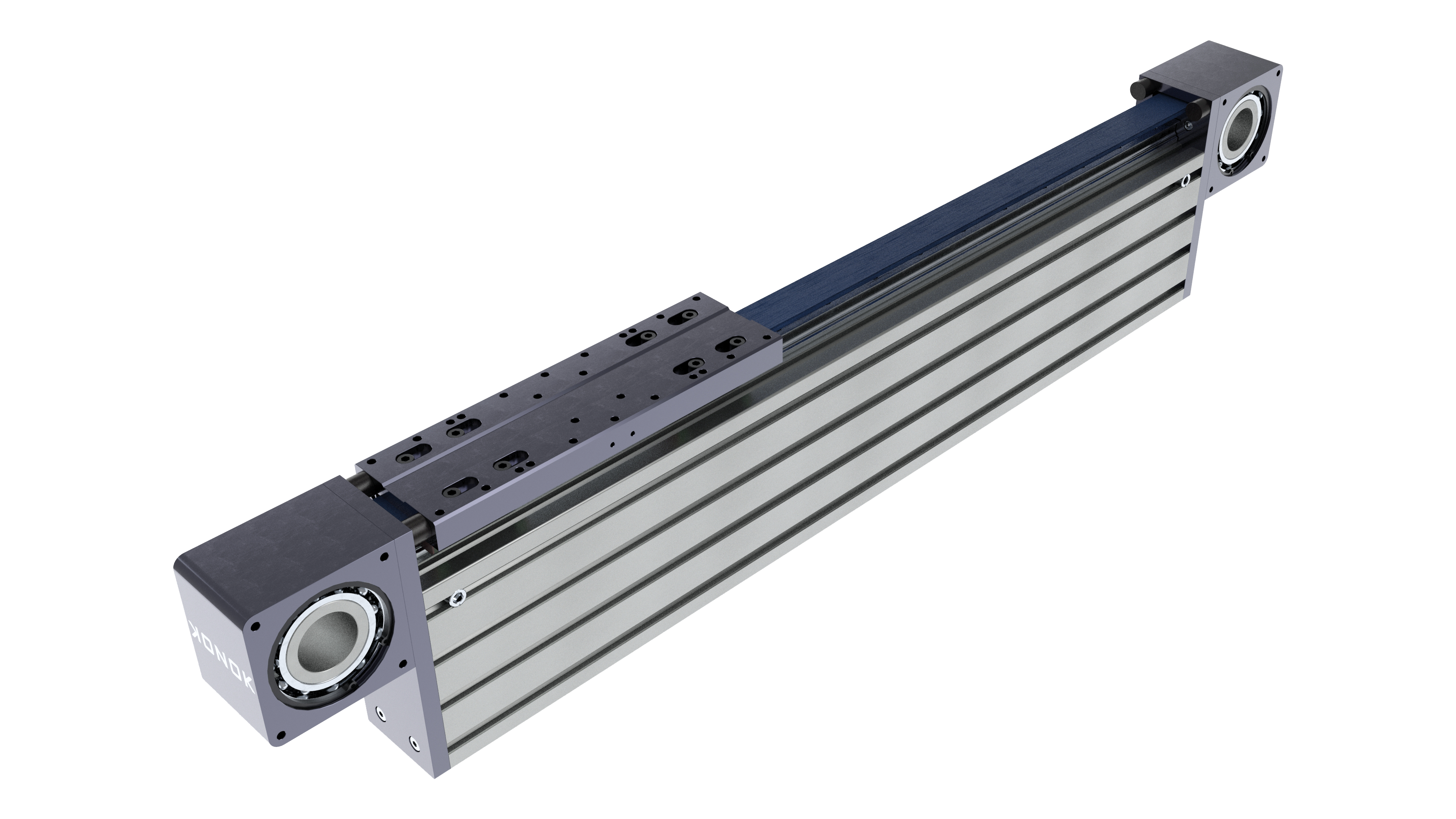 HR-M180VL25