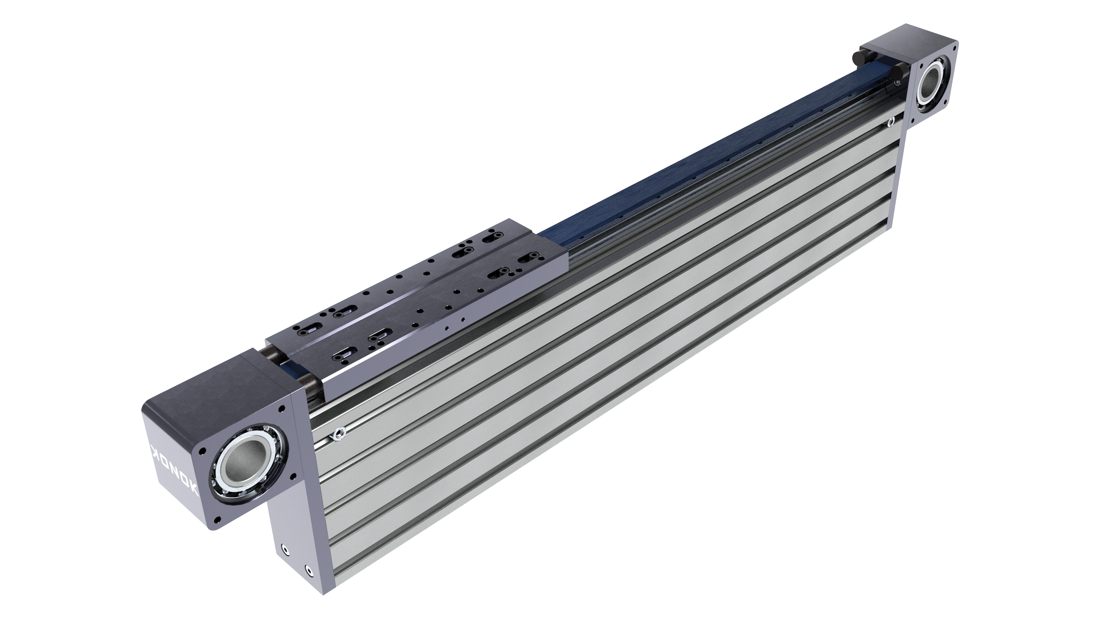 HR-M200VI20