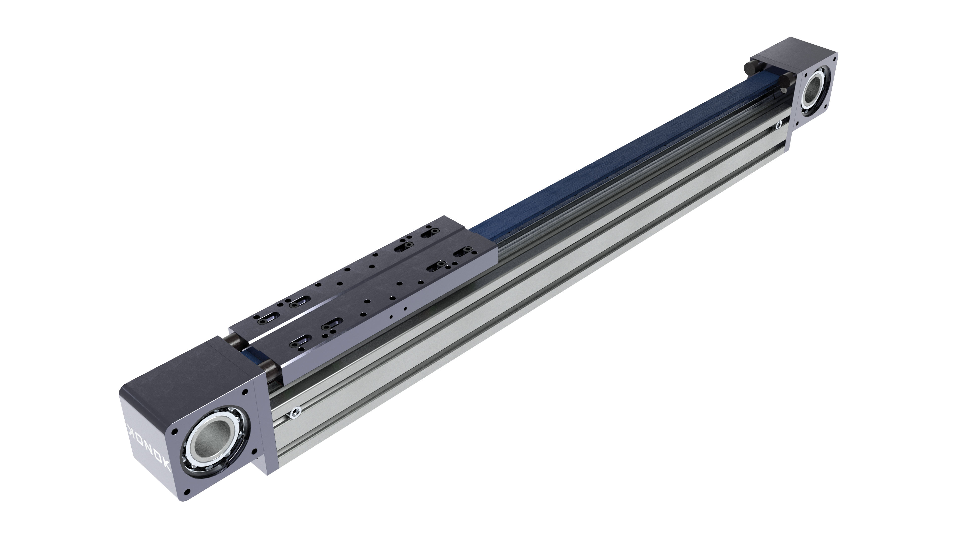 HR-M80HI20