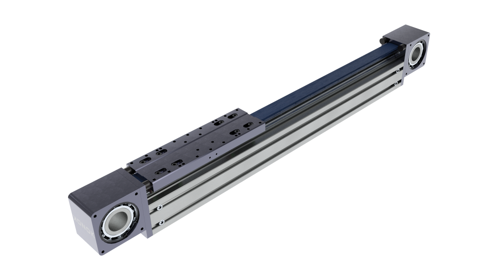 HR M90HL25 Konok hr-m90hl25-konok