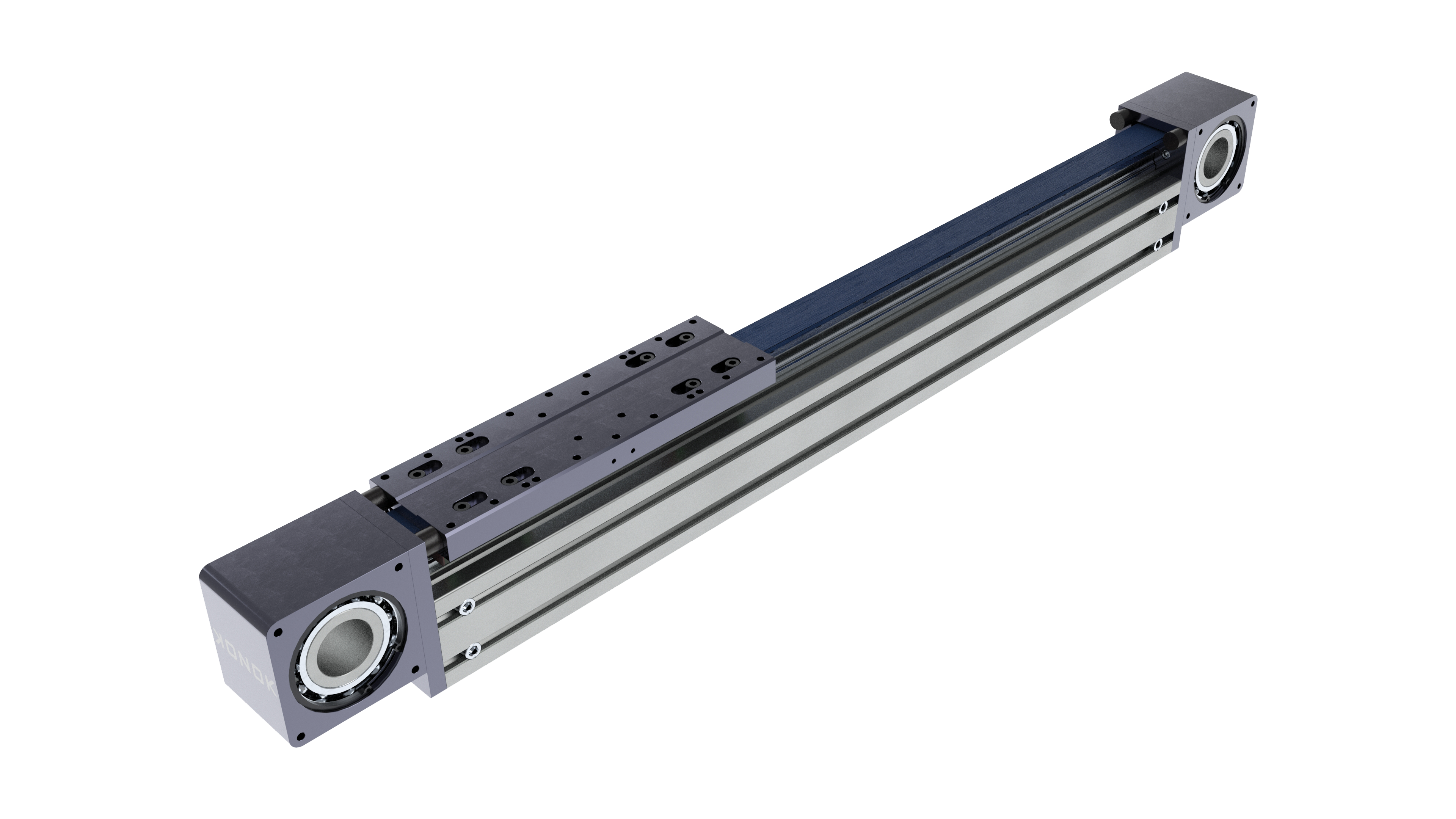 HR-M90HL25