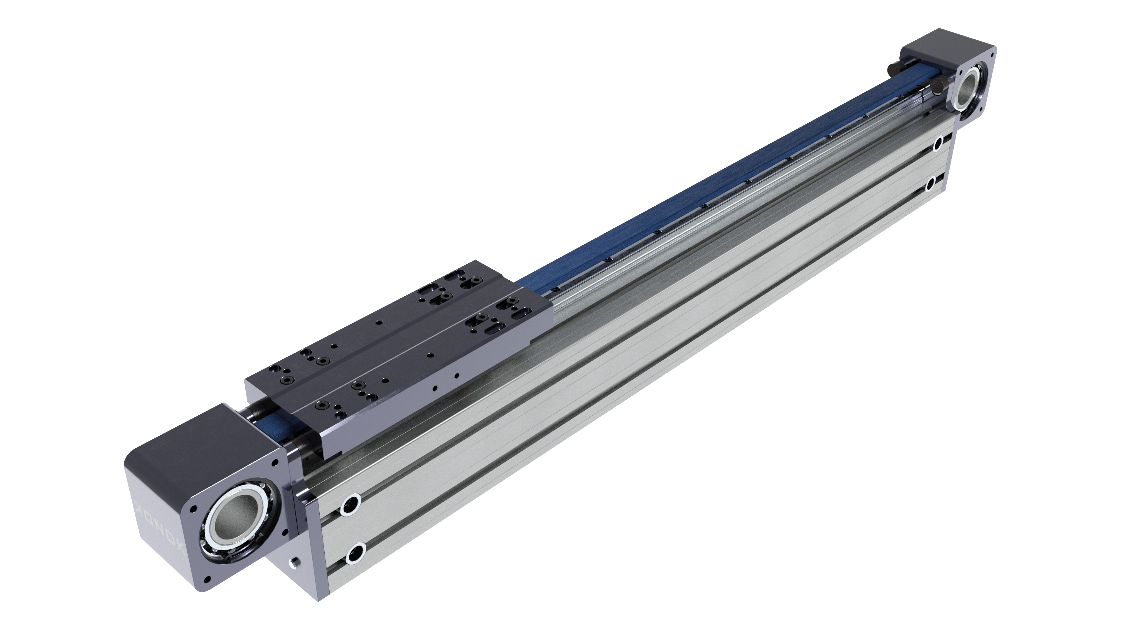 HR-M90S15