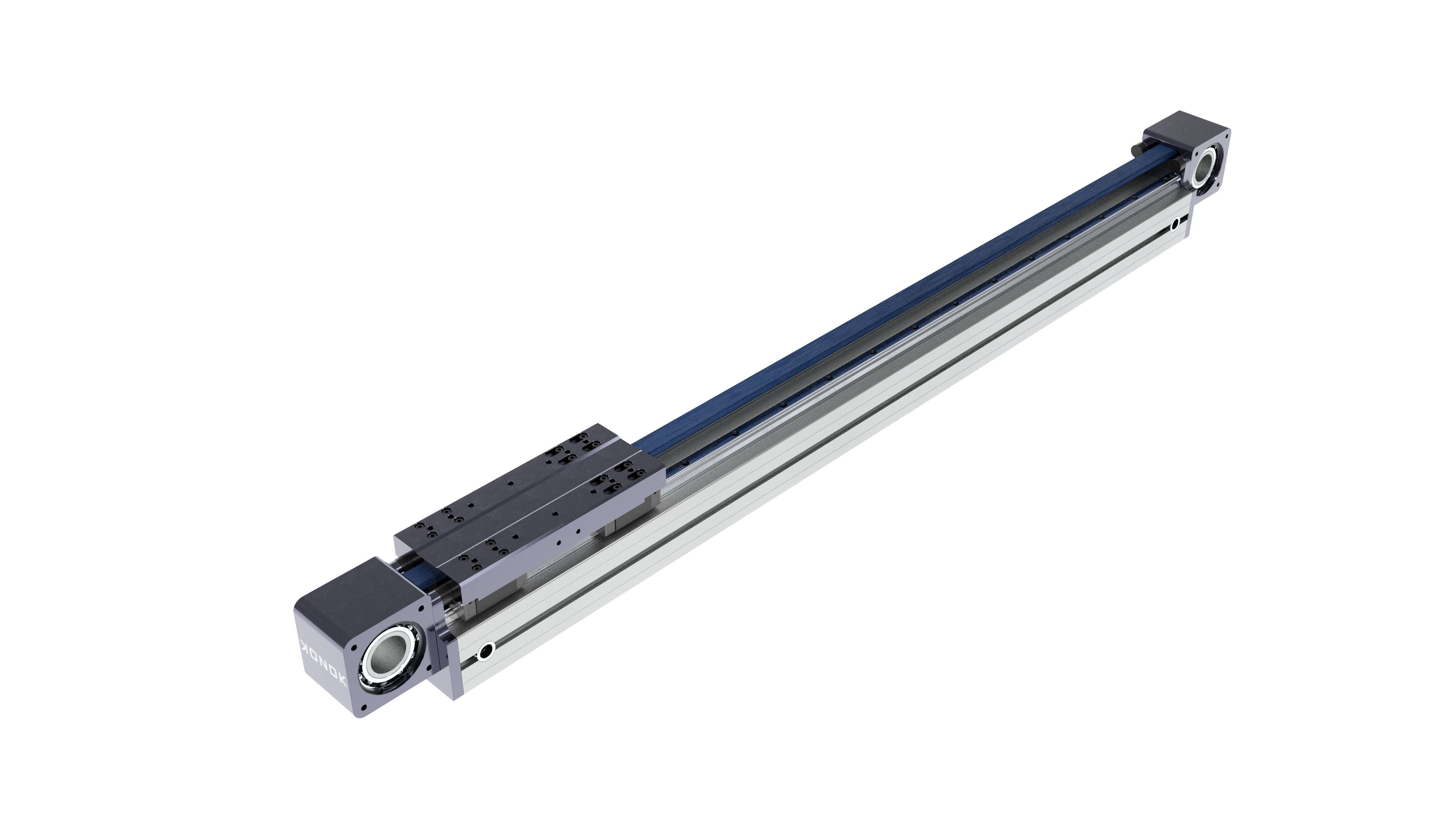 HU-69S15