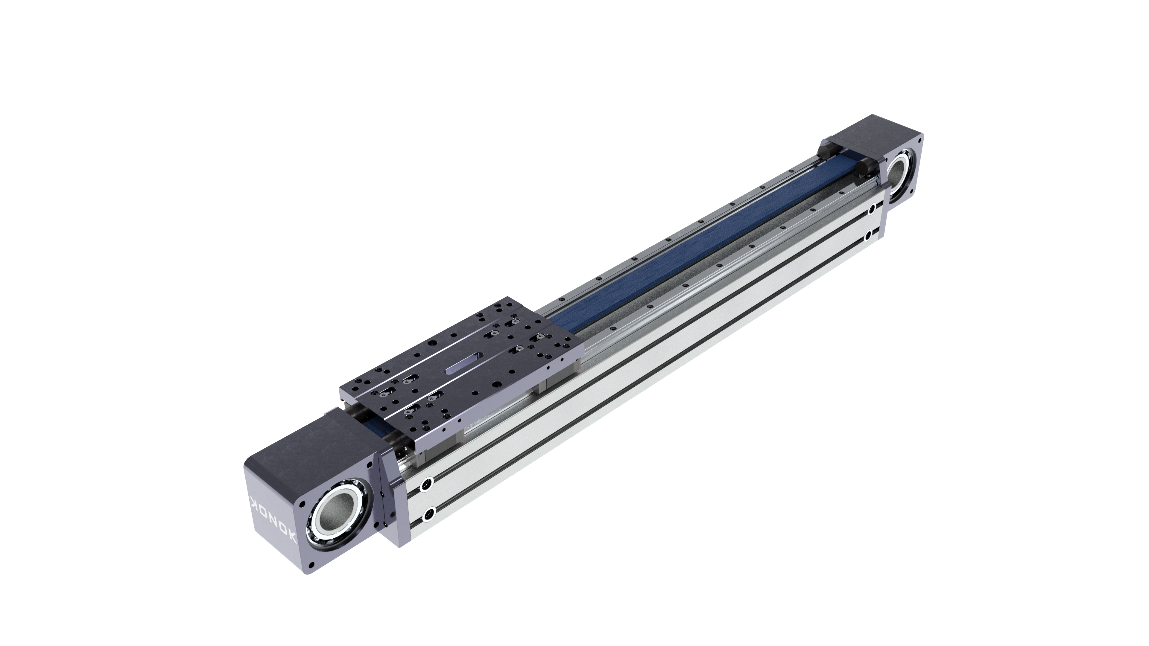 HU-K120I15