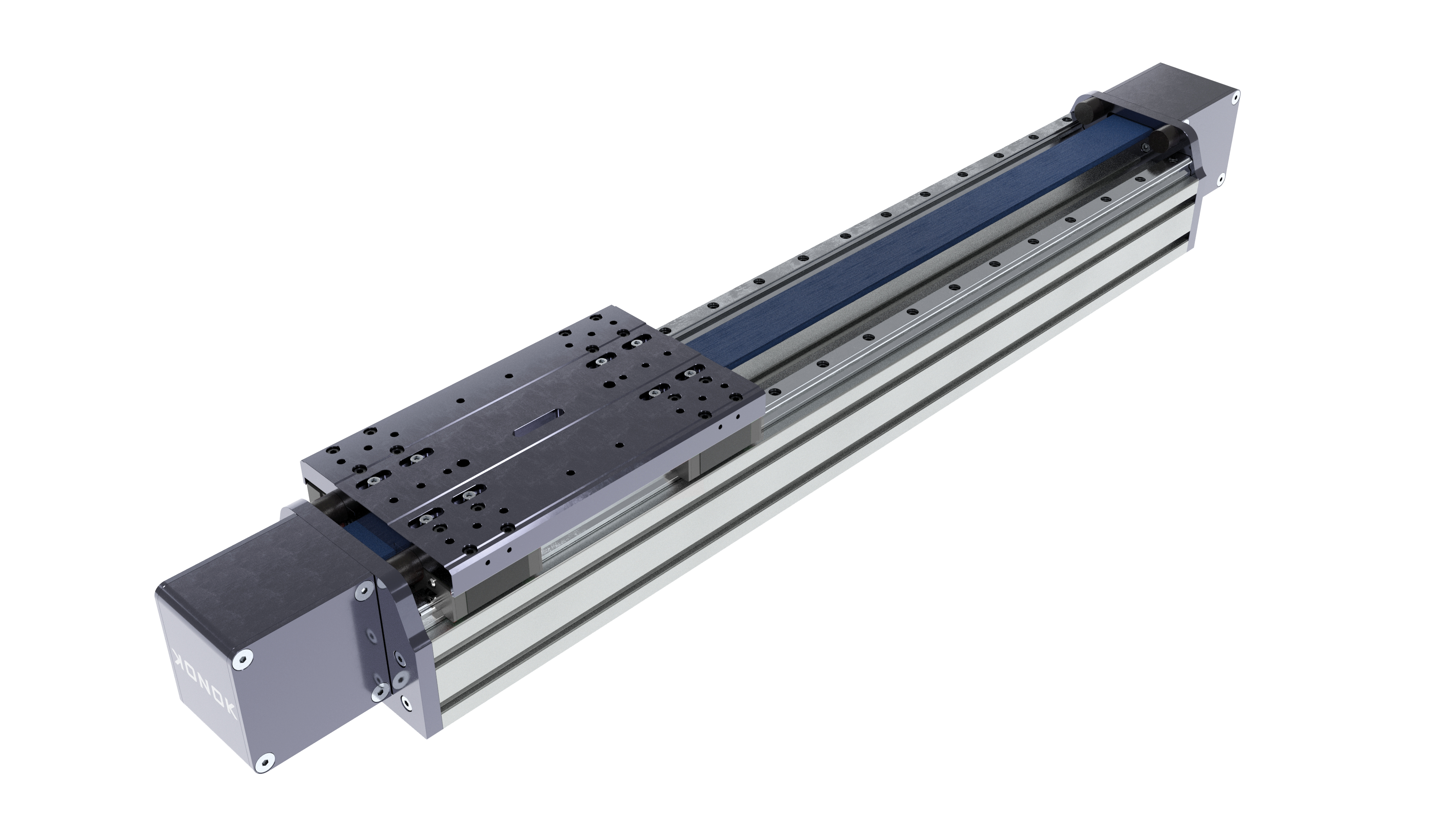 HU-K180K25