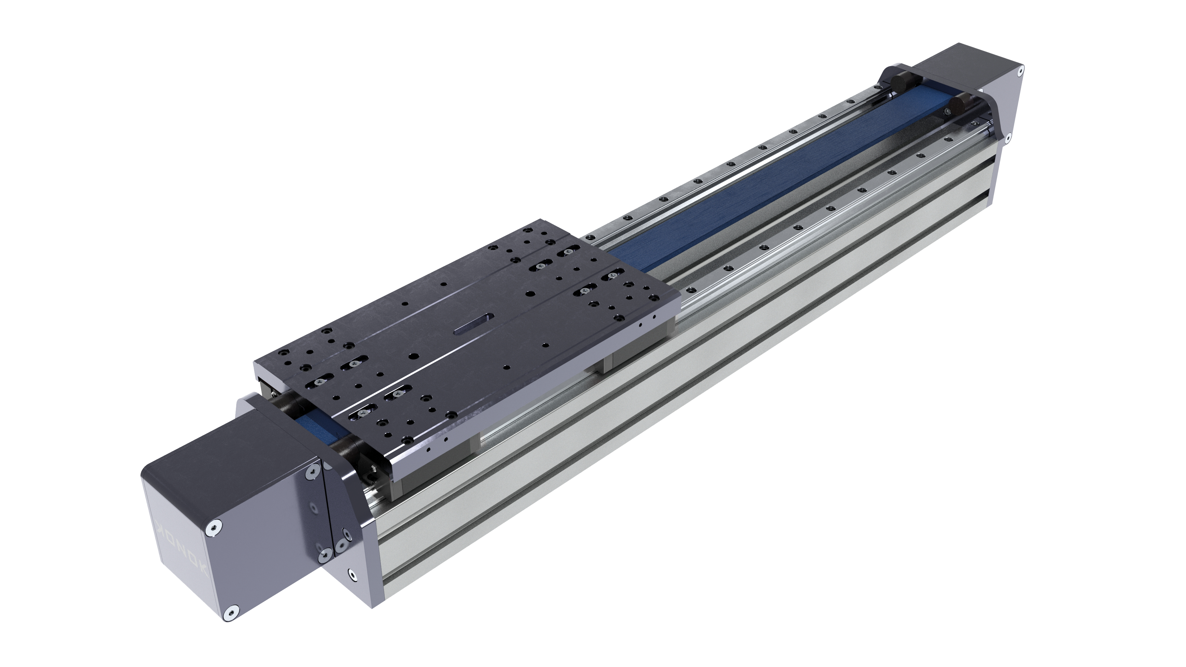 HU-K200K25