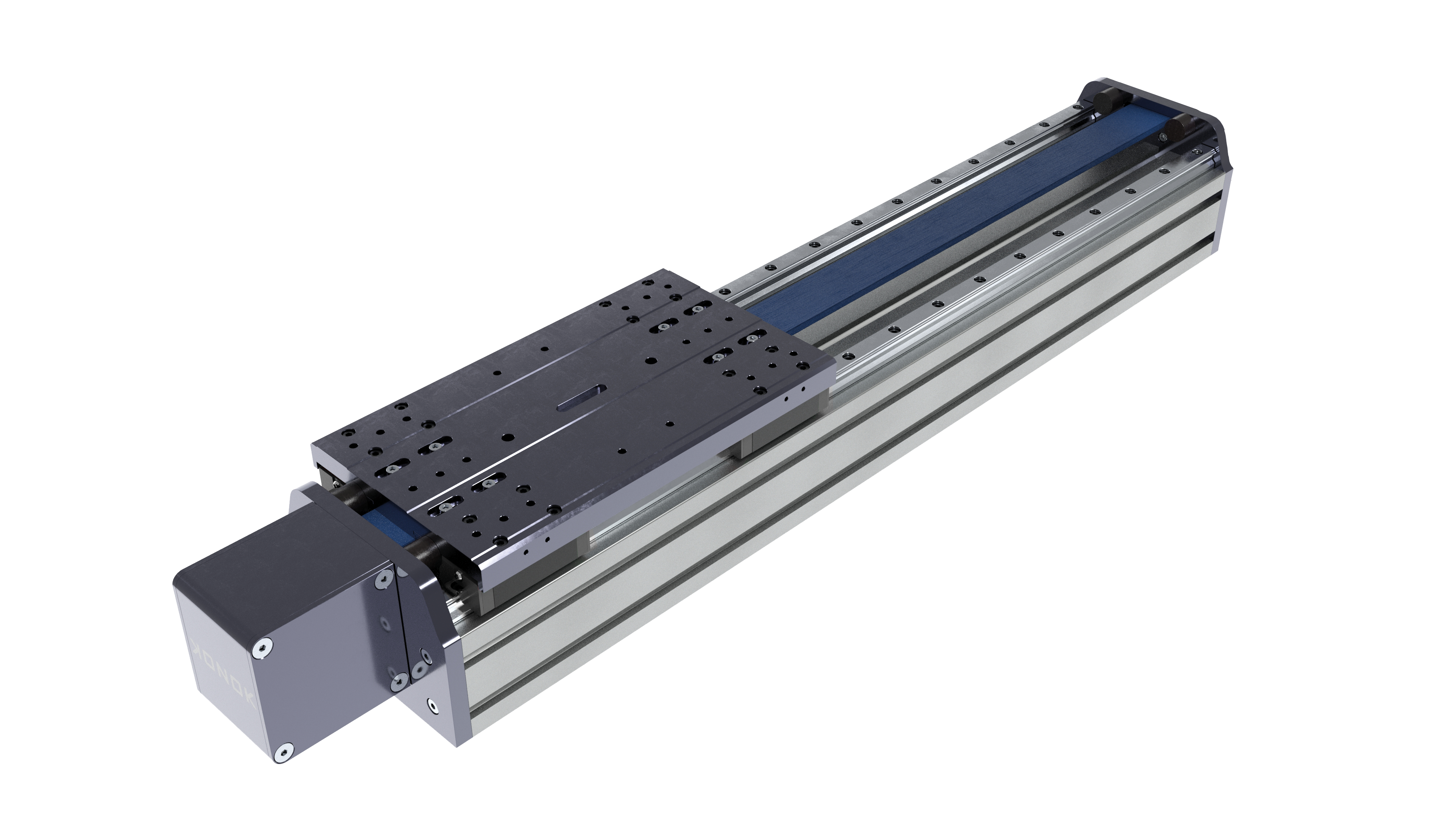 HU-K200PK25