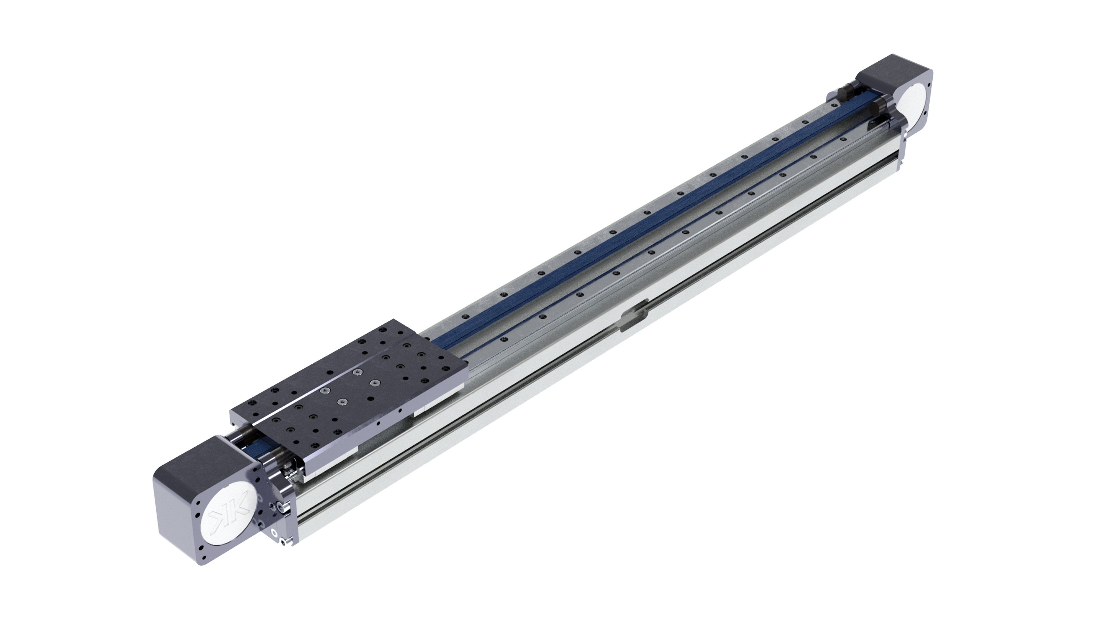 HU-K48TBM5