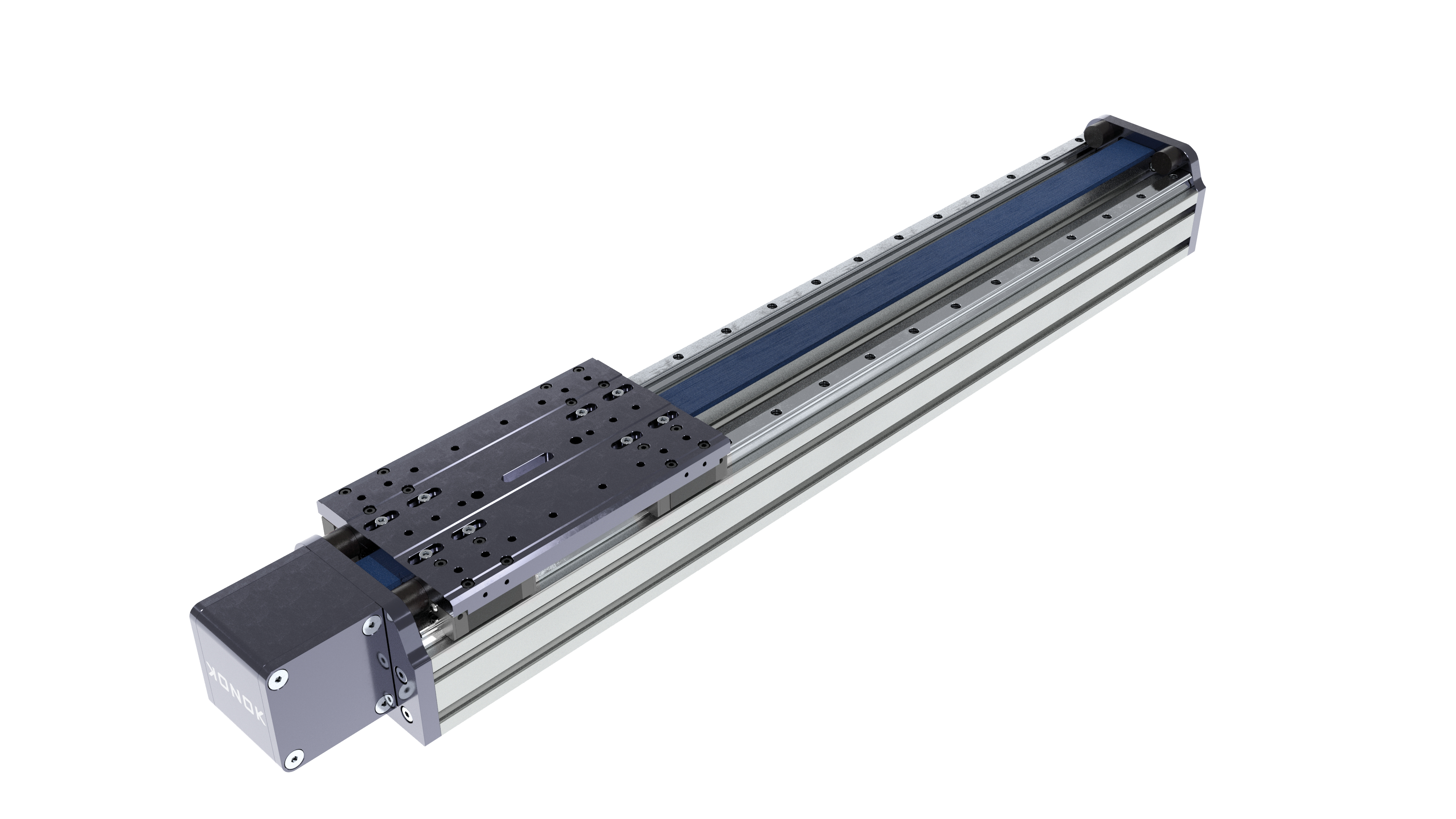 HU-M160PL20