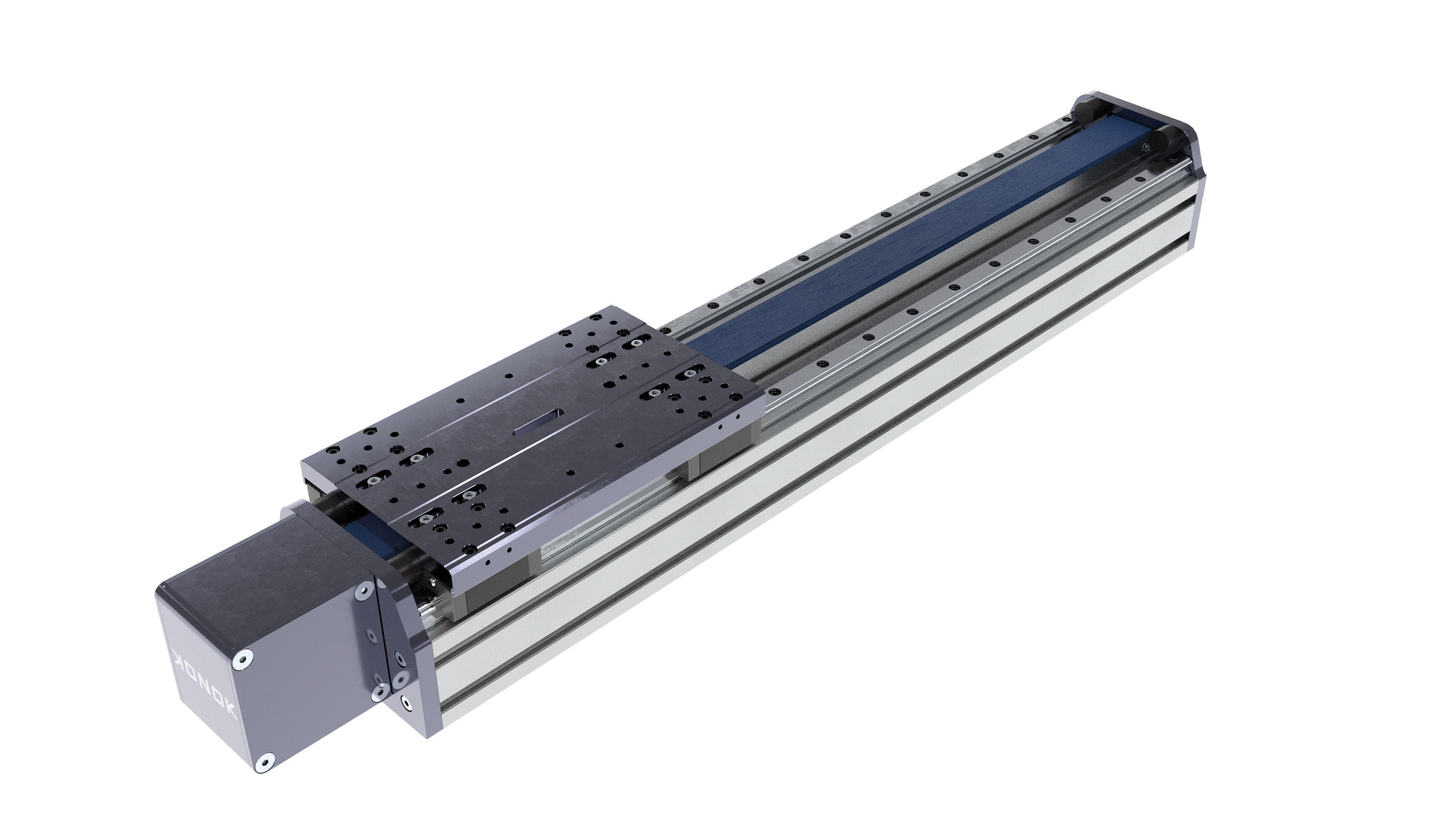 Serie HU / HL