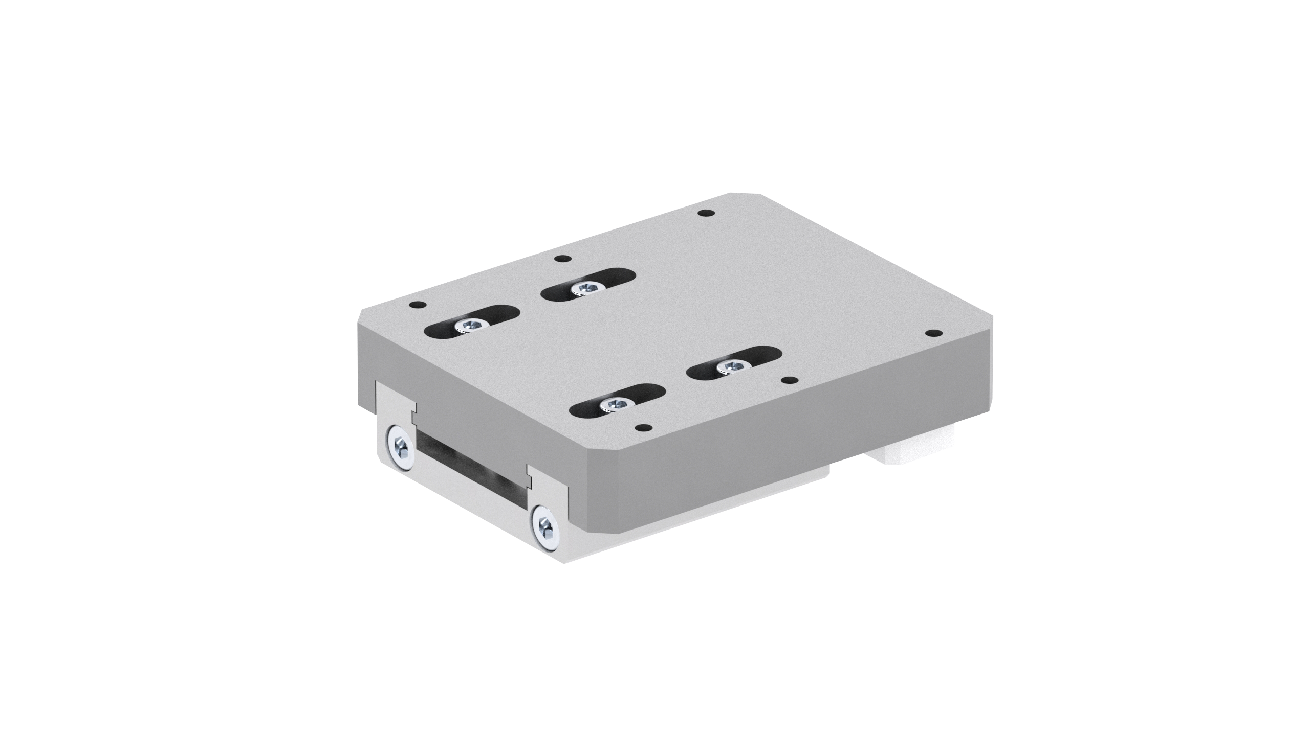 KTC-E10L50