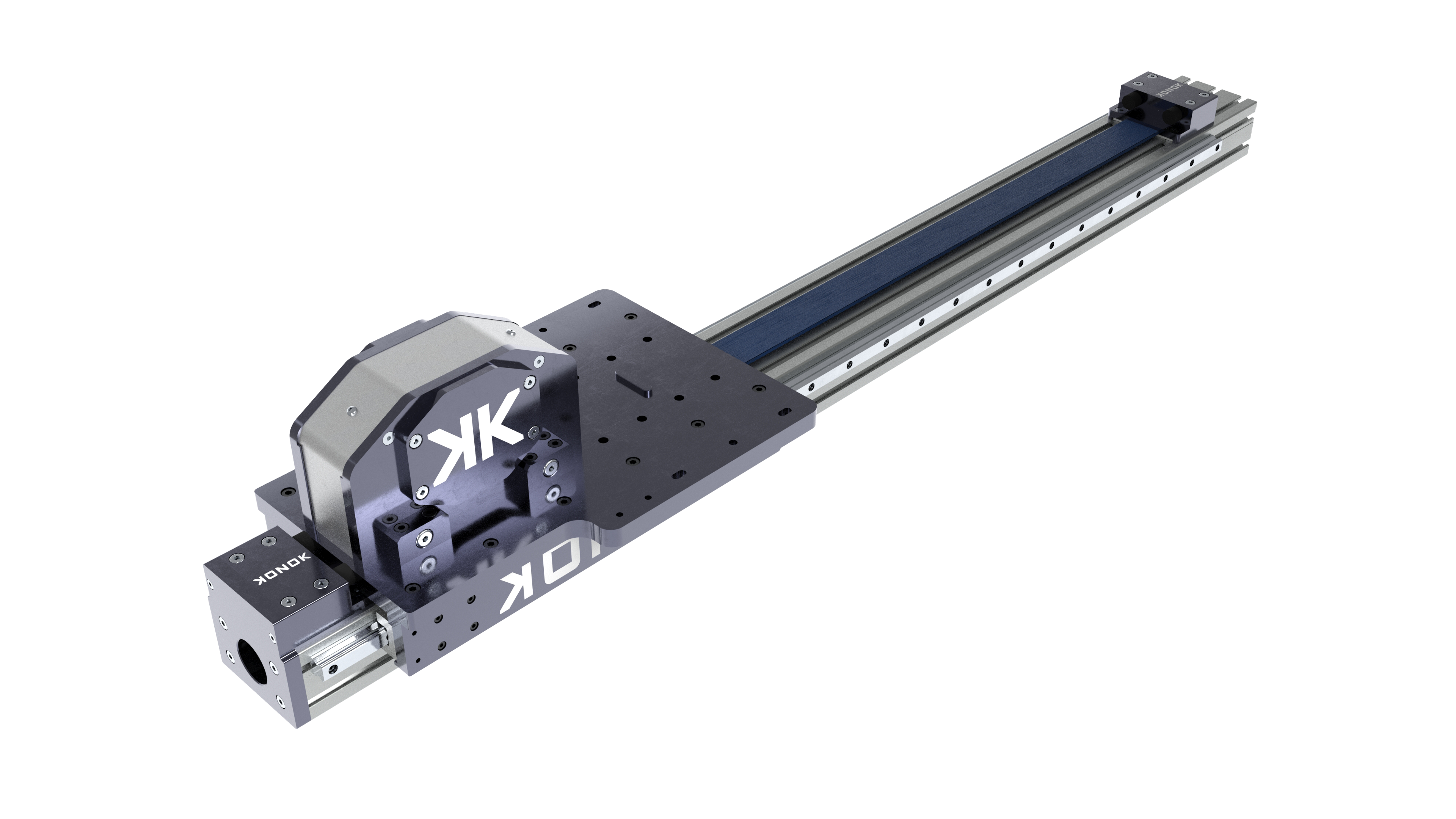 PI-K812M20