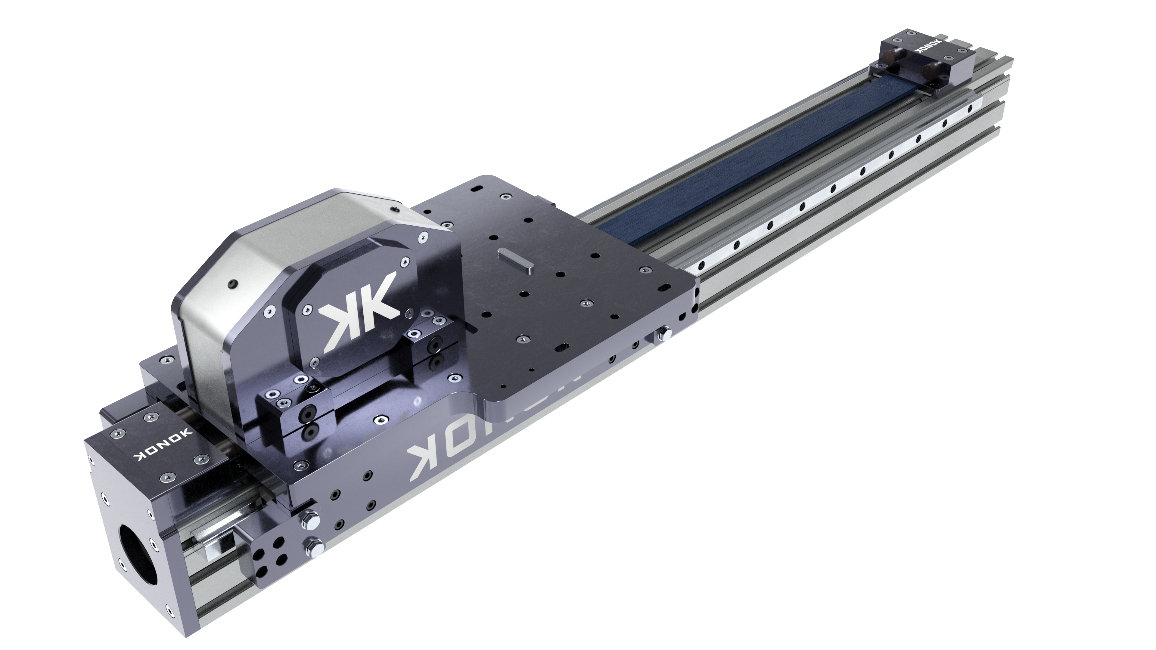 PI-M120M25