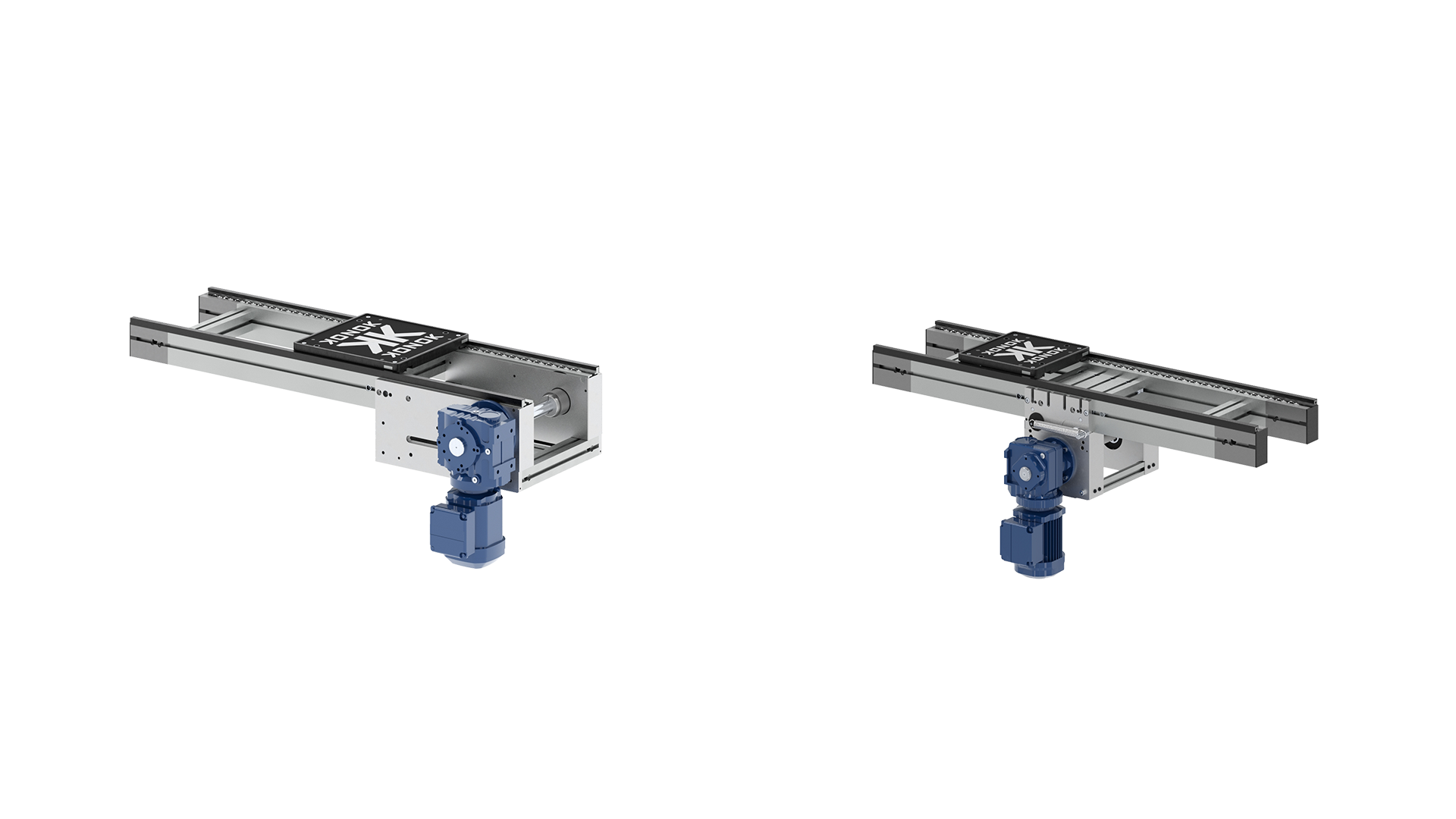 Linea Catena Bulk
